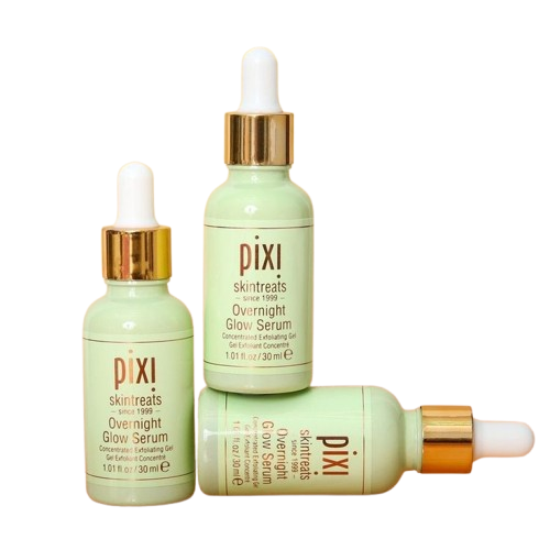 Pixi Vitamin-C Serum for Brightening & Glowing Skin