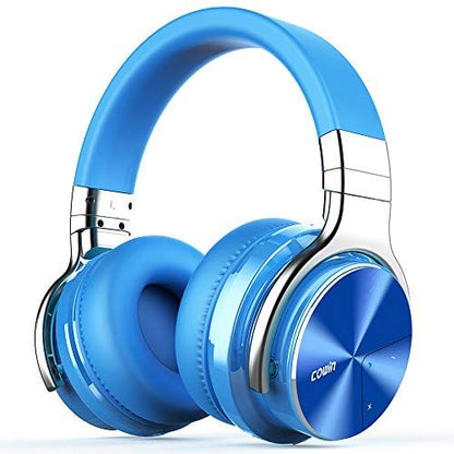 head phones