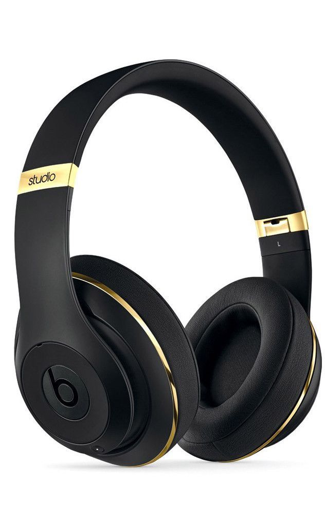 head phones