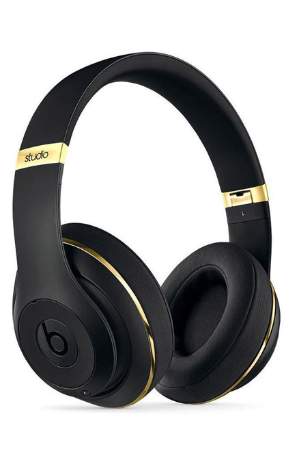 head phones