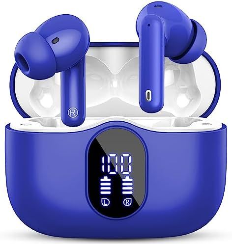 earbuds