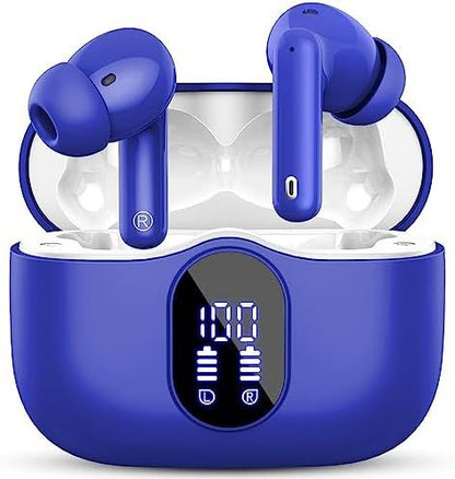 earbuds