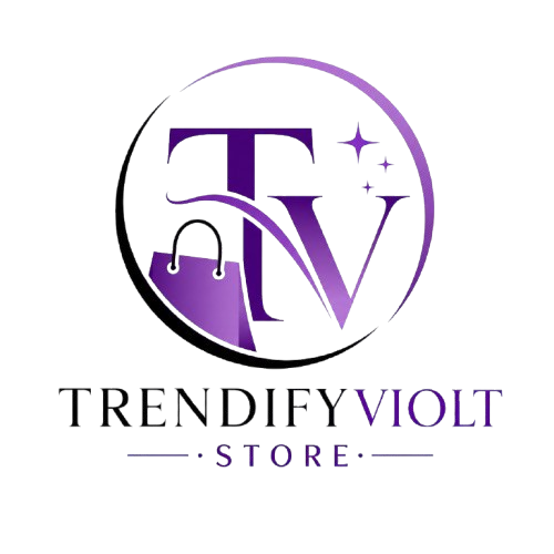 trendifyviolet.store