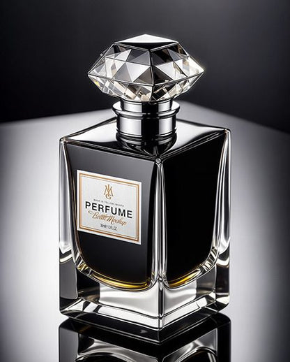 fragrances