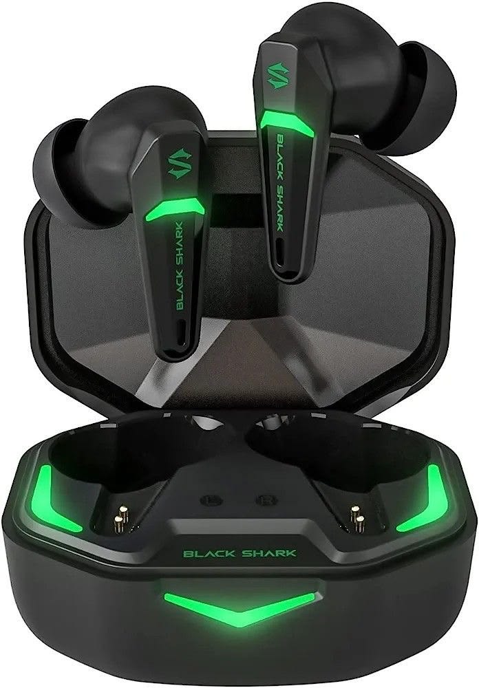 earbuds