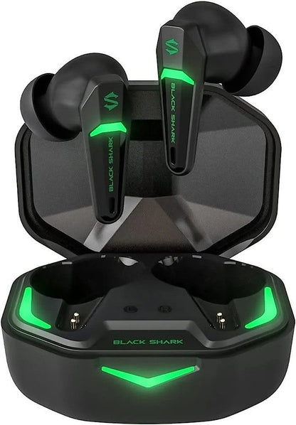 earbuds
