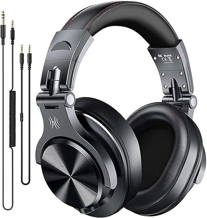 head phones