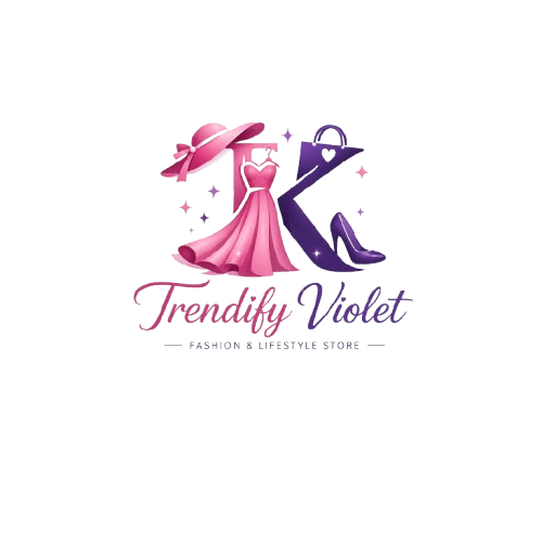 trendifyviolet.store
