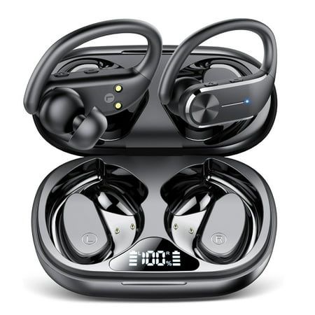 earbuds