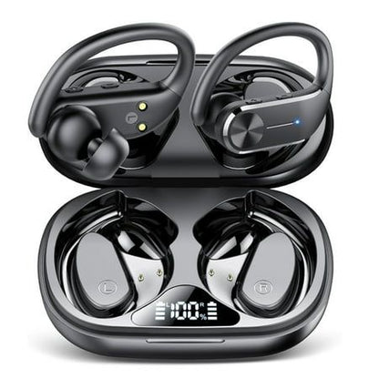 earbuds
