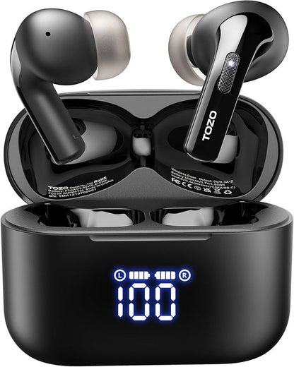 earbuds