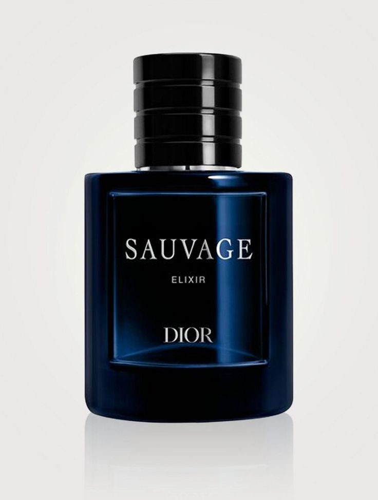 fragrances