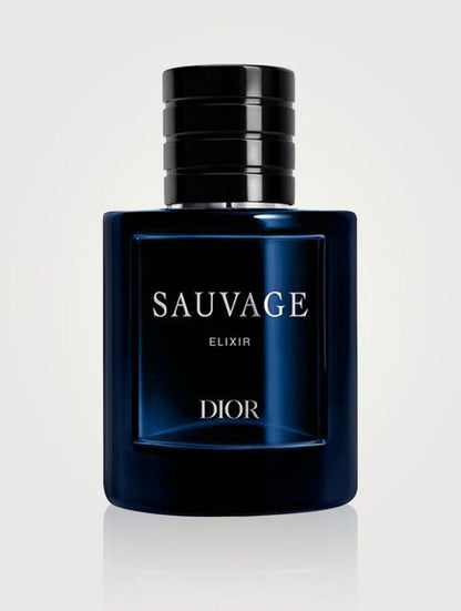 fragrances