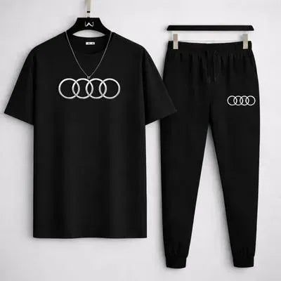 Men Tracksuits